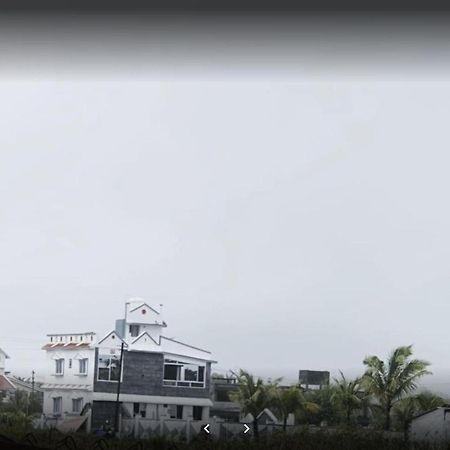 Kings Villa 3 Bhk 罗纳瓦拉 外观 照片