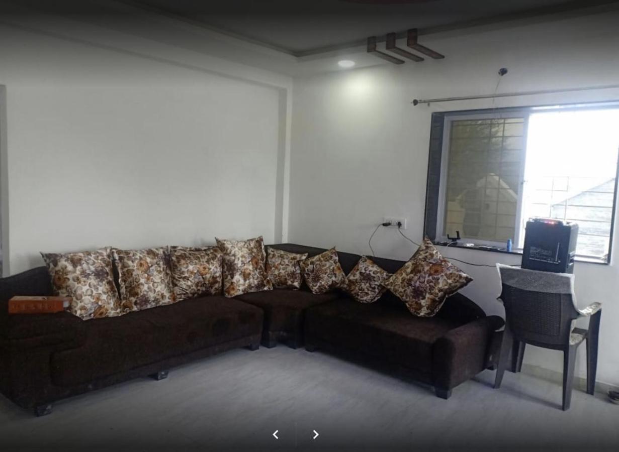 Kings Villa 3 Bhk 罗纳瓦拉 外观 照片