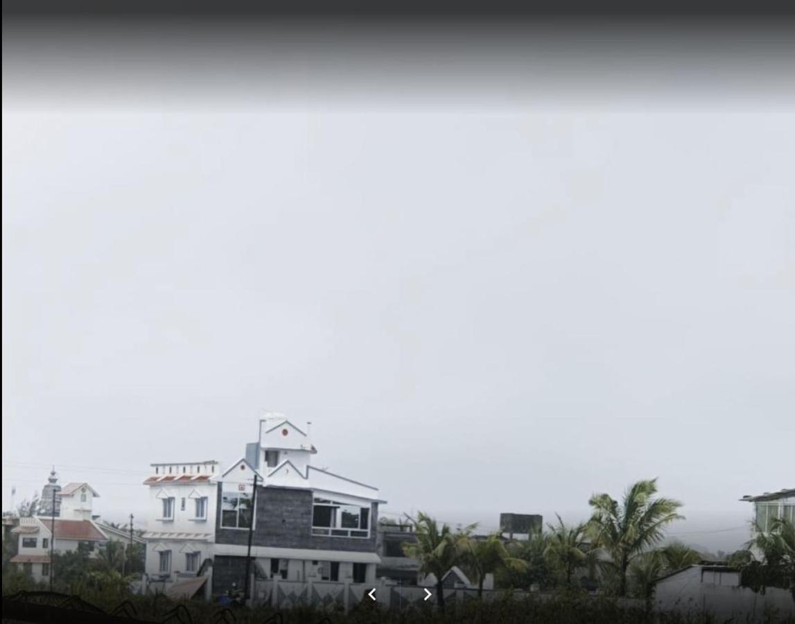 Kings Villa 3 Bhk 罗纳瓦拉 外观 照片