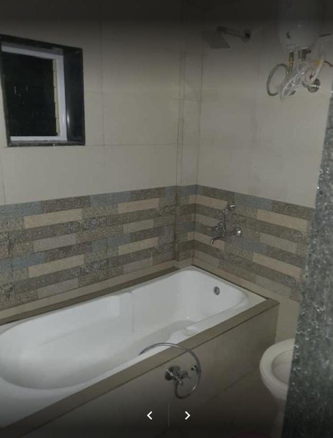 Kings Villa 3 Bhk 罗纳瓦拉 外观 照片